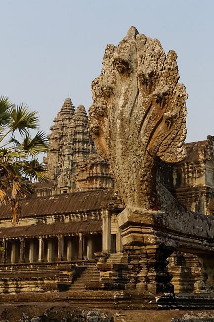 Angkor Vat-072